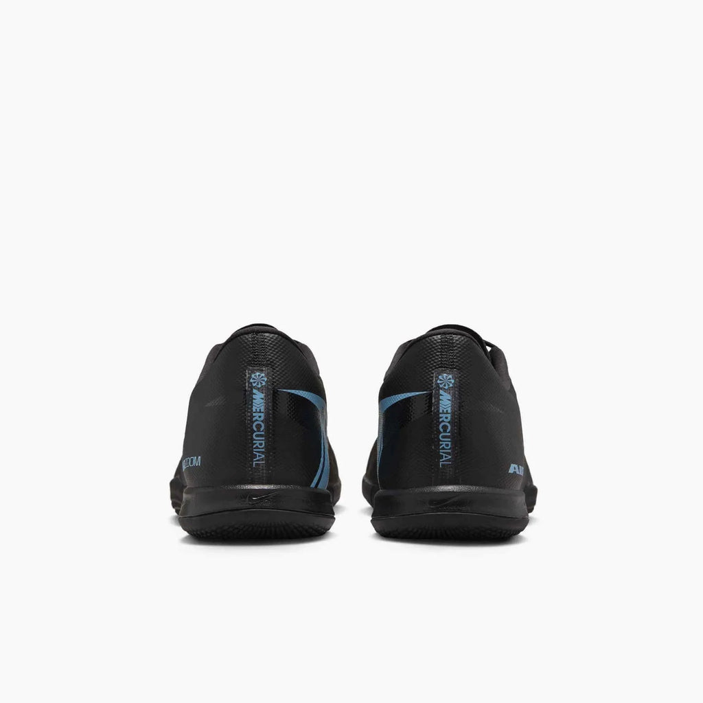 Nike Zoom Vapor 16 Academy Indoor Soccer Shoes - Shadow Pack (FA25)