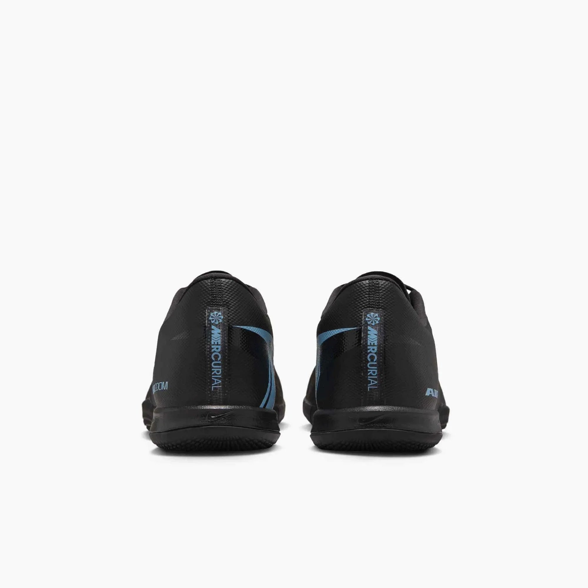 Nike Zoom Vapor 16 Academy Indoor Soccer Shoes - Shadow Pack (FA25)
