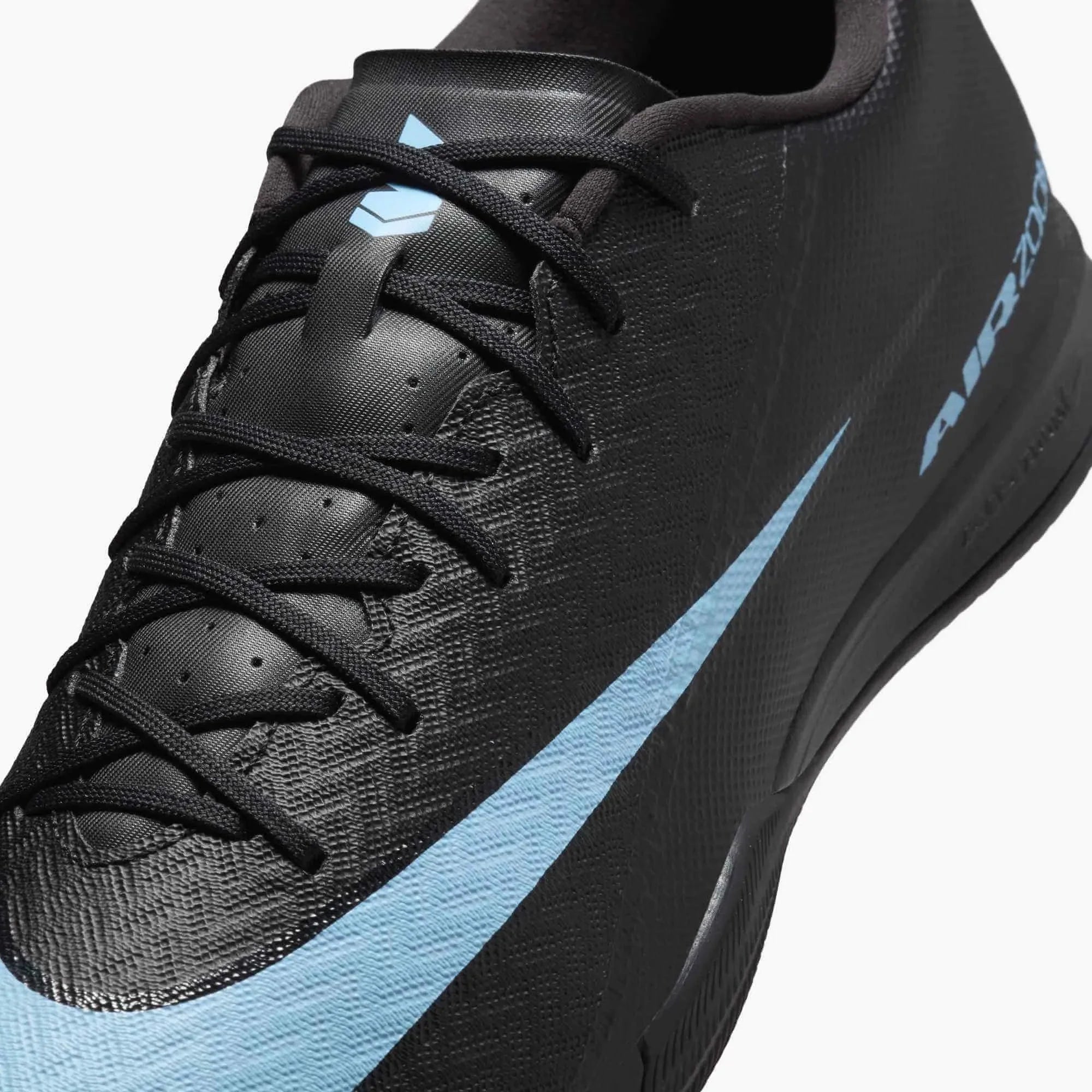 Nike Zoom Vapor 16 Academy Indoor Soccer Shoes - Shadow Pack (FA25)