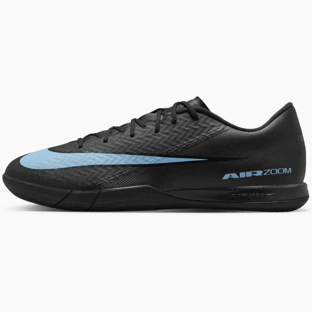 Nike Zoom Vapor 16 Academy Indoor Soccer Shoes - Shadow Pack (FA25)