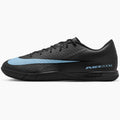 Nike Zoom Vapor 16 Academy Indoor Soccer Shoes - Shadow Pack (FA25)