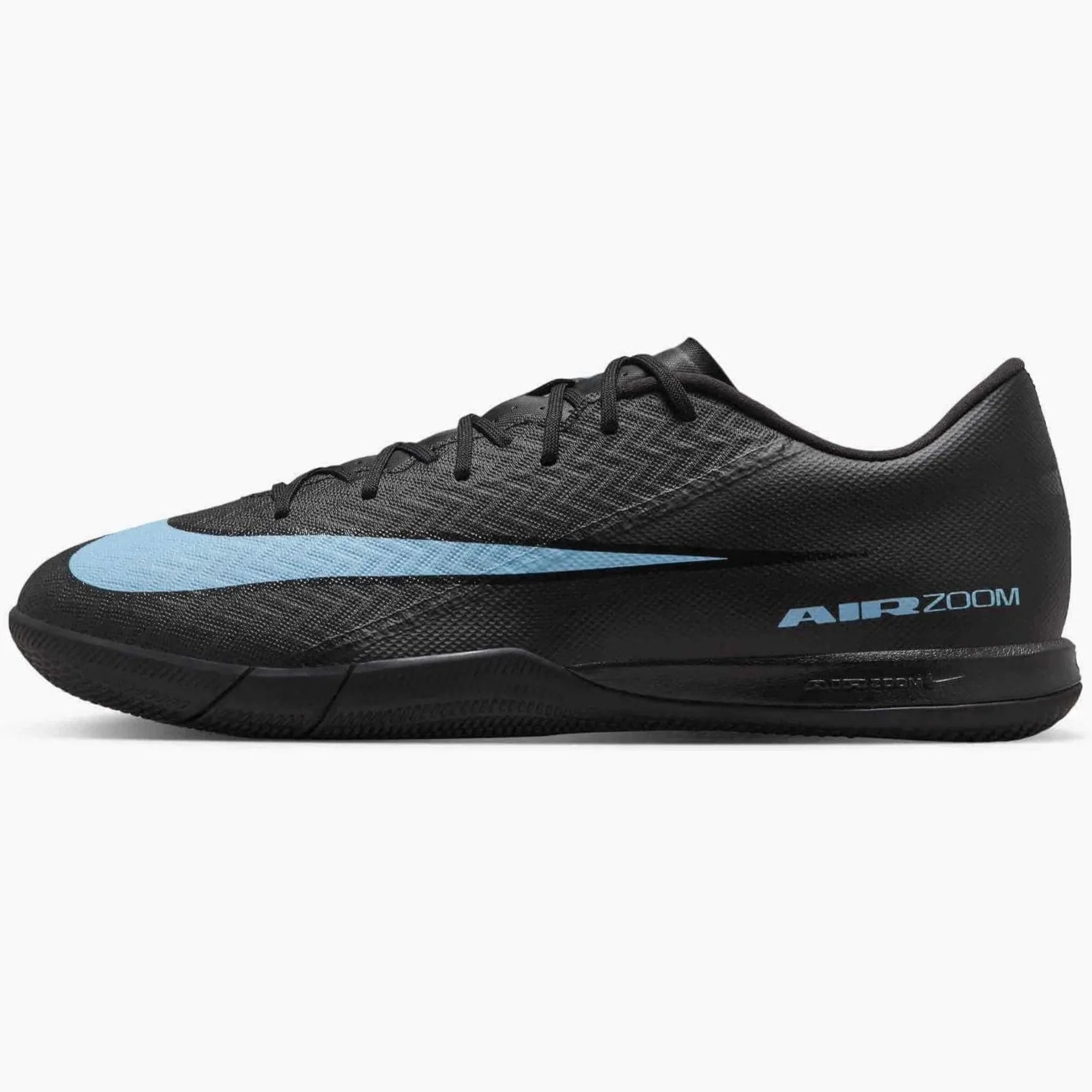 Nike Zoom Vapor 16 Academy Indoor Soccer Shoes - Shadow Pack (FA25)