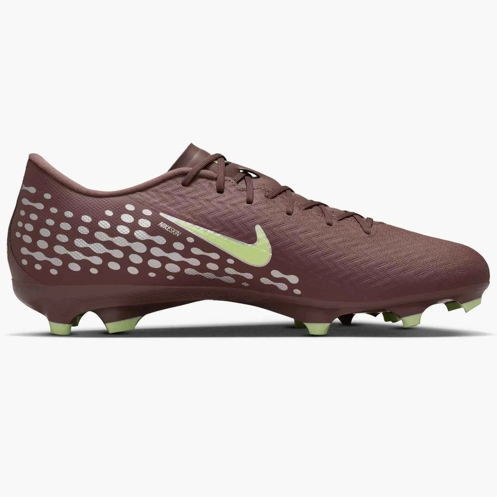 Nike Zoom Vapor 16 Academy KM Firm/Multi Ground Soccer Cleats - Mbappe PE (SP26)