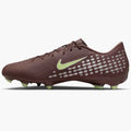 Nike Zoom Vapor 16 Academy KM Firm/Multi Ground Soccer Cleats - Mbappe PE (SP26)