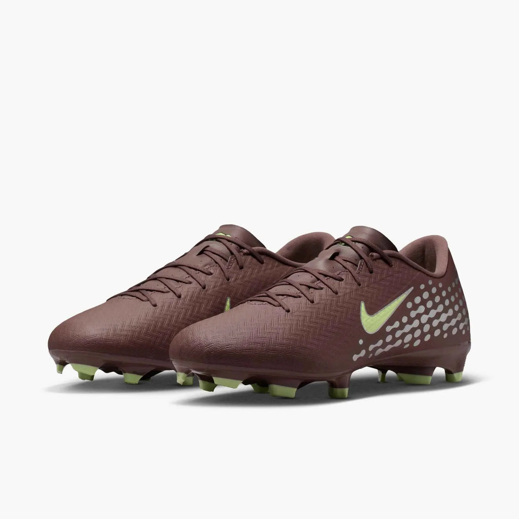 Nike Zoom Vapor 16 Academy KM Firm/Multi Ground Soccer Cleats - Mbappe PE (SP26)