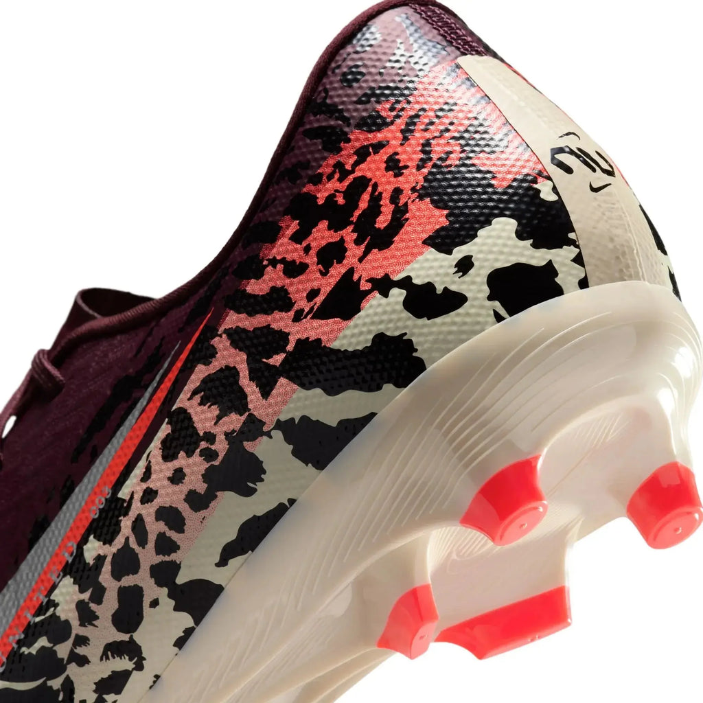Nike Zoom Vapor 16 Academy NU3 Firm/Multi Ground Soccer Cleats - United NU3 Pack (SU26)