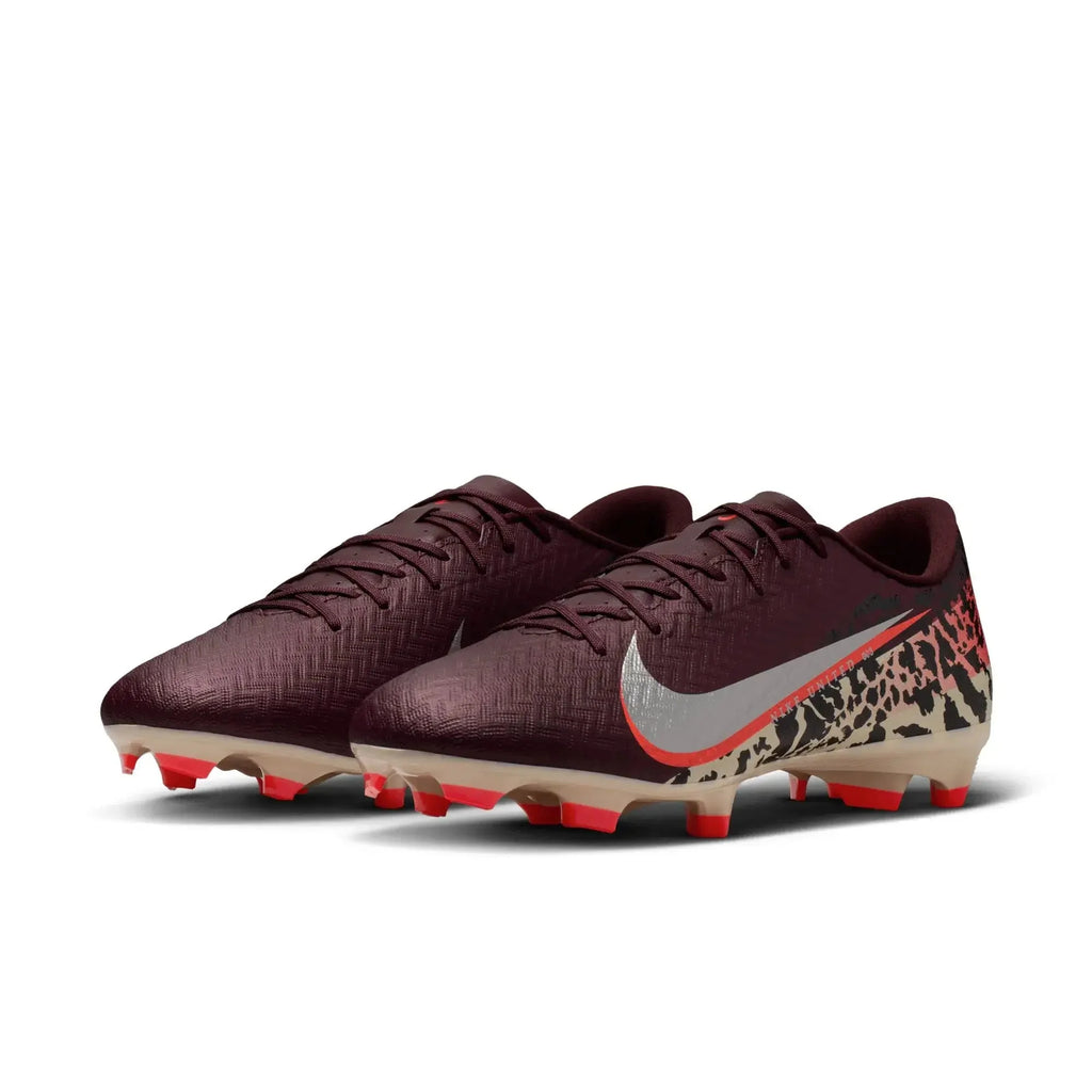 Nike Zoom Vapor 16 Academy NU3 Firm/Multi Ground Soccer Cleats - United NU3 Pack (SU26)