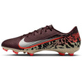 Nike Zoom Vapor 16 Academy NU3 Firm/Multi Ground Soccer Cleats - United NU3 Pack (SU26)