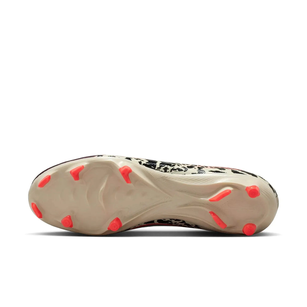 Nike Zoom Vapor 16 Academy NU3 Firm/Multi Ground Soccer Cleats - United NU3 Pack (SU26)