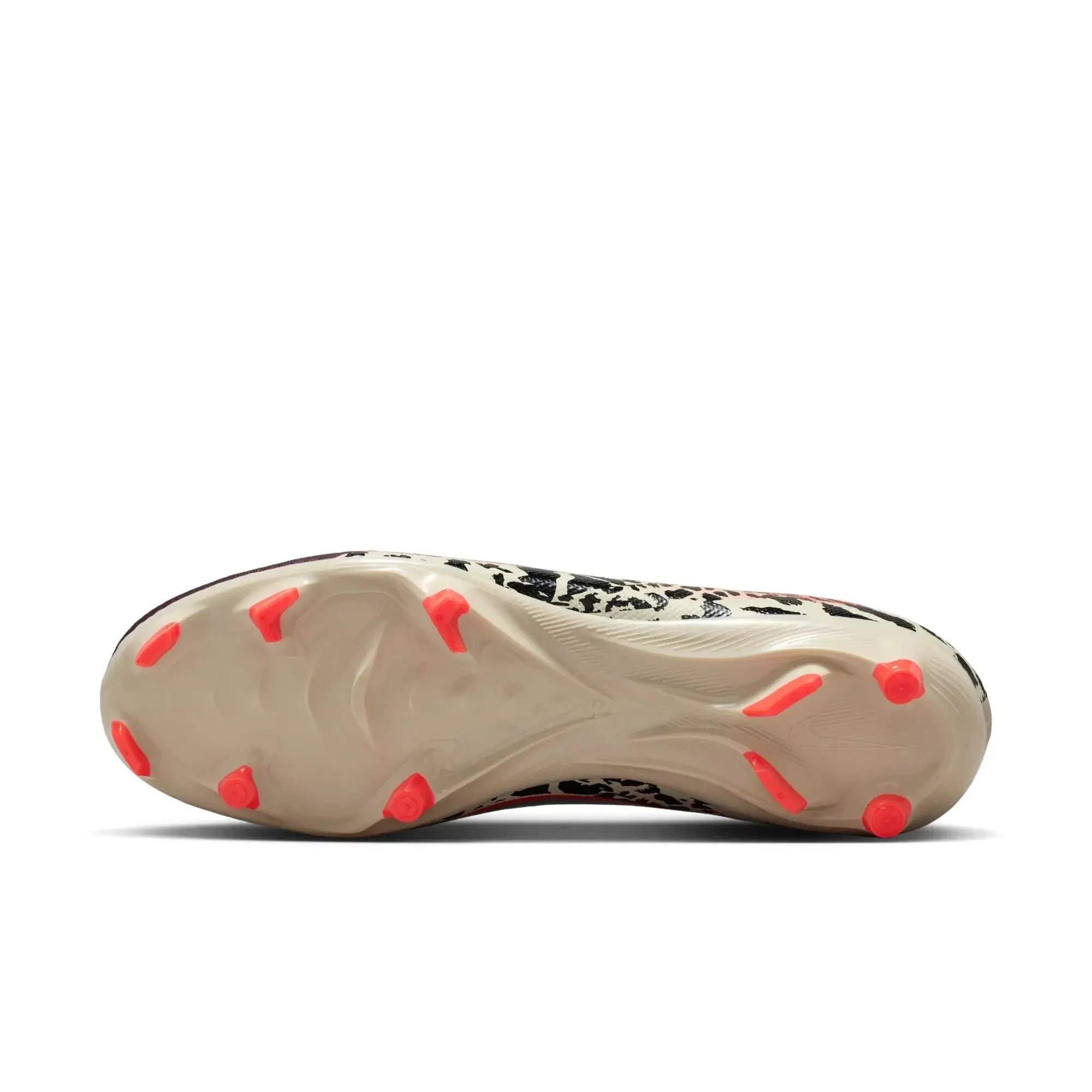 Nike Zoom Vapor 16 Academy NU3 Firm/Multi Ground Soccer Cleats - United NU3 Pack (SU26)