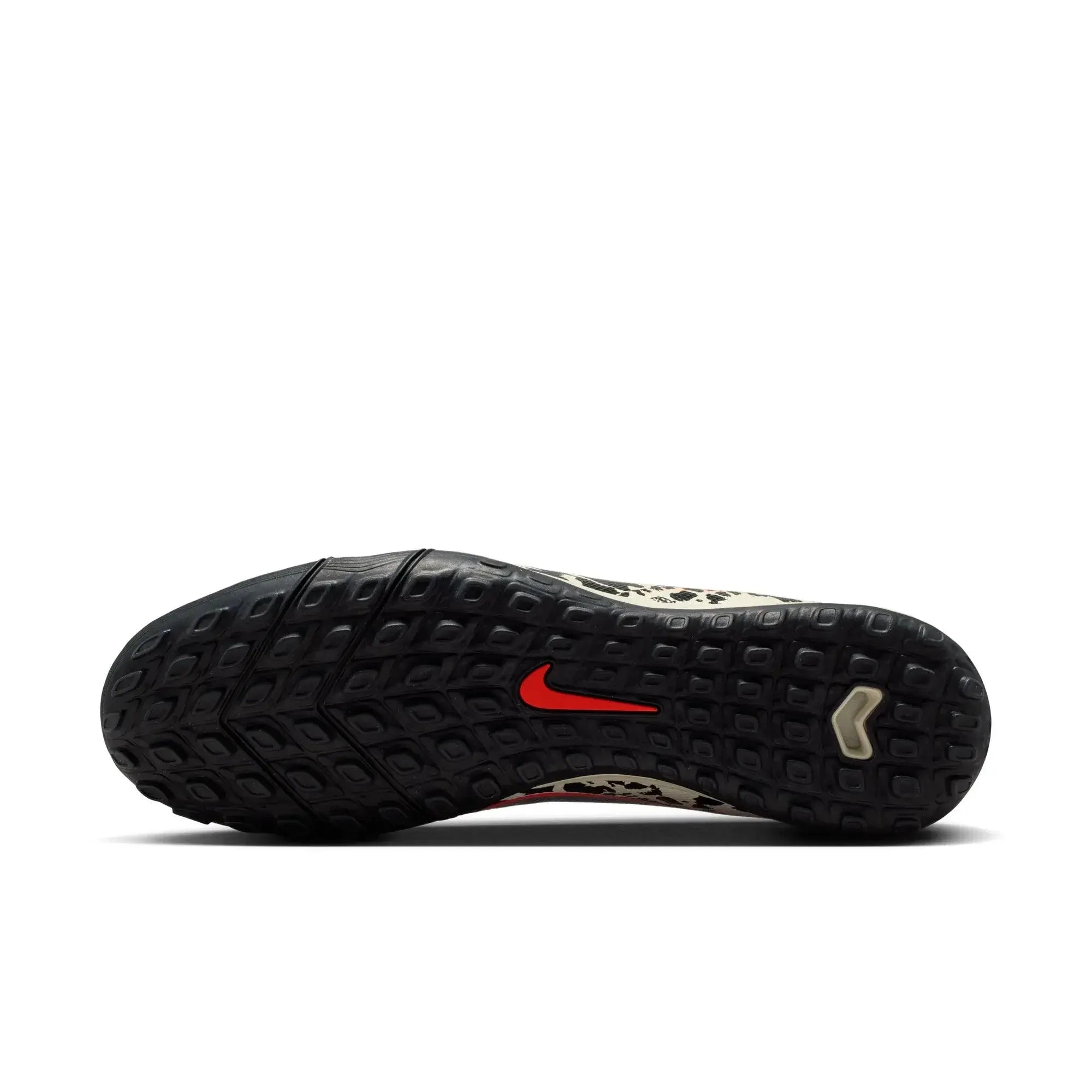 Nike Zoom Vapor 16 Academy NU3 Turf Soccer Shoes - United NU3 Pack (SU26)