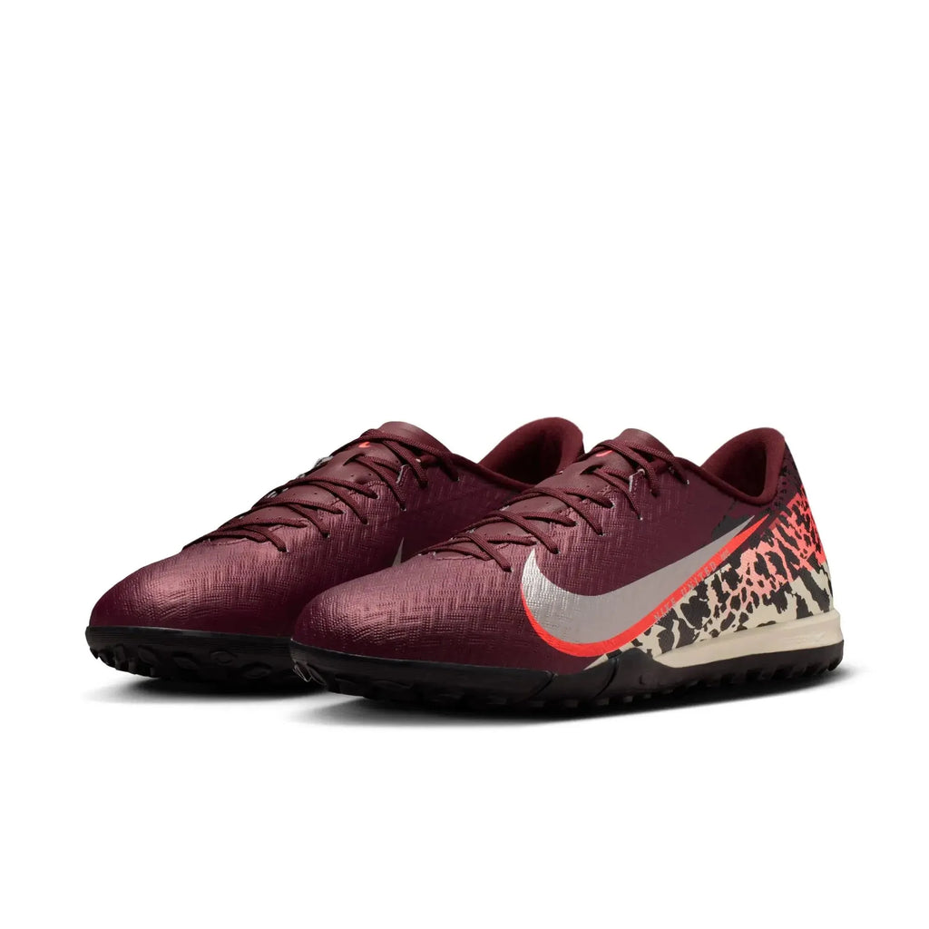 Nike Zoom Vapor 16 Academy NU3 Turf Soccer Shoes - United NU3 Pack (SU26)