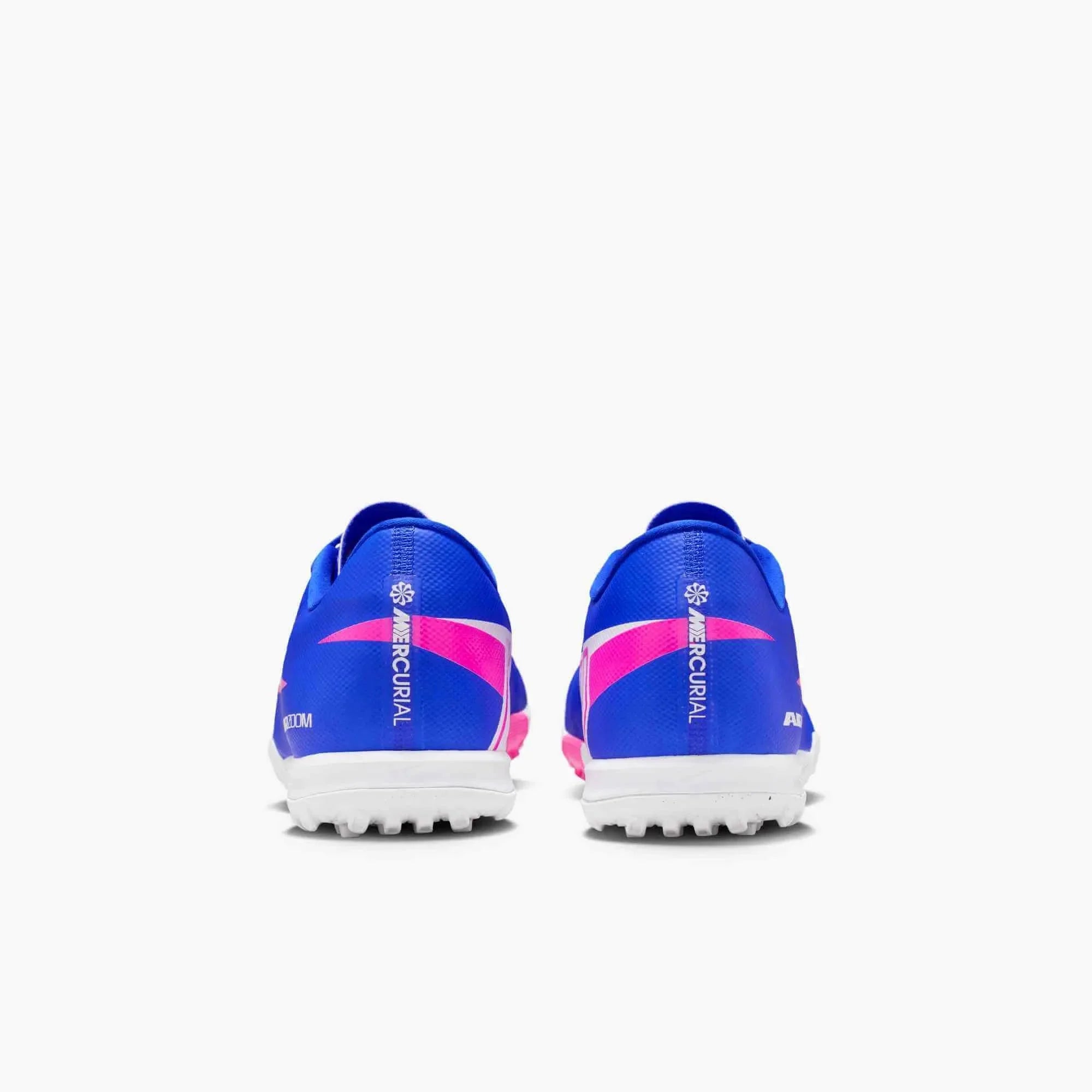 Nike Zoom Vapor 16 Academy Turf Soccer Shoes - Attack Pack (SP26)