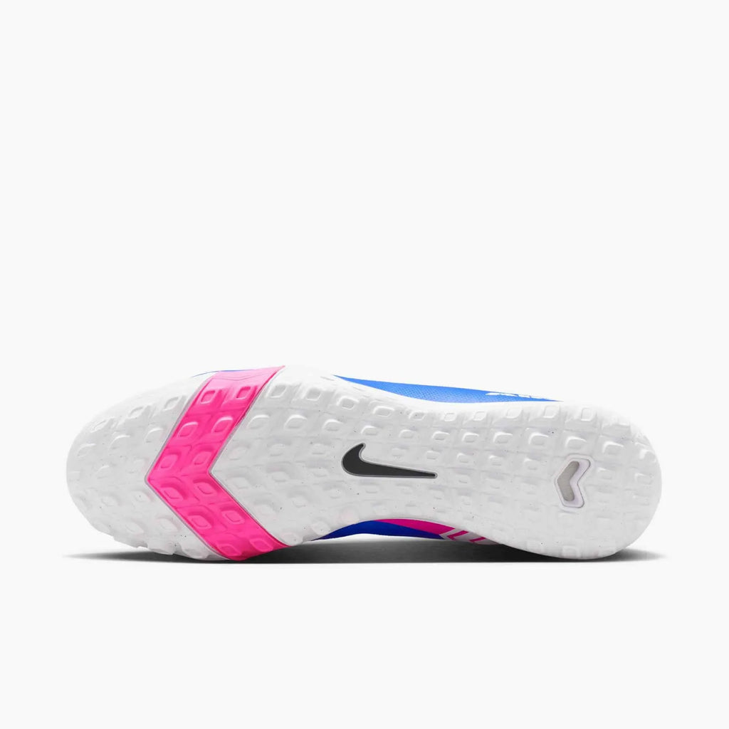 Nike Zoom Vapor 16 Academy Turf Soccer Shoes - Attack Pack (SP26)