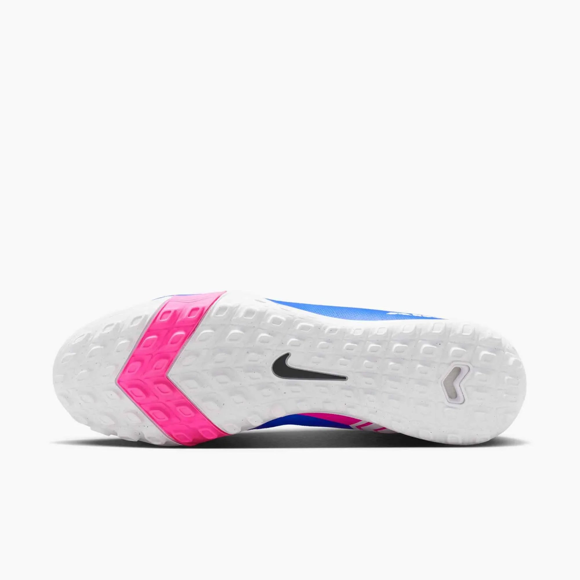 Nike Zoom Vapor 16 Academy Turf Soccer Shoes - Attack Pack (SP26)