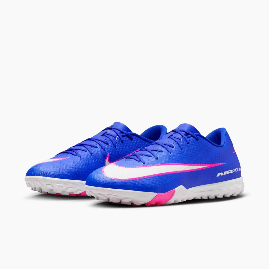 Nike Zoom Vapor 16 Academy Turf Soccer Shoes - Attack Pack (SP26)