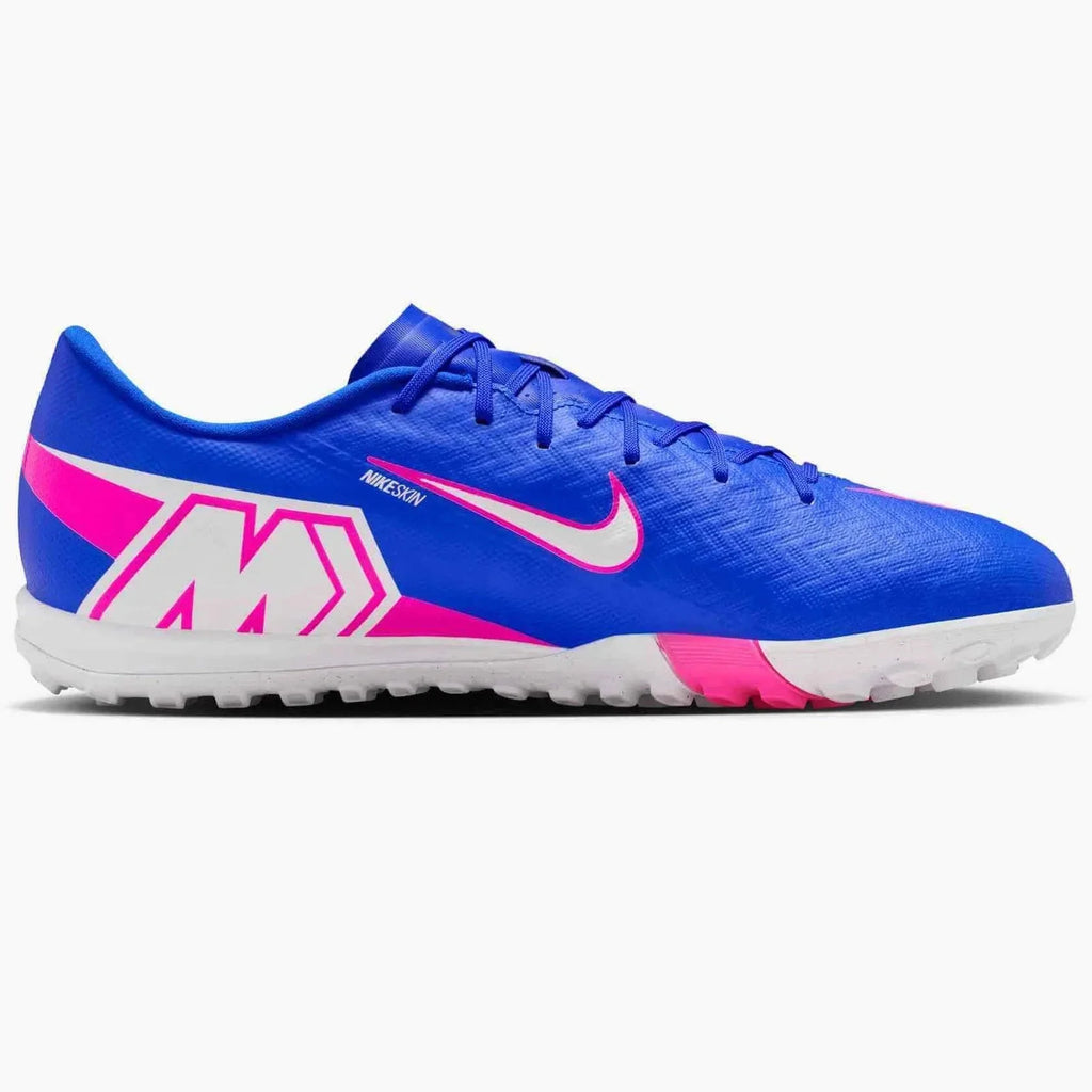 Nike Zoom Vapor 16 Academy Turf Soccer Shoes - Attack Pack (SP26)