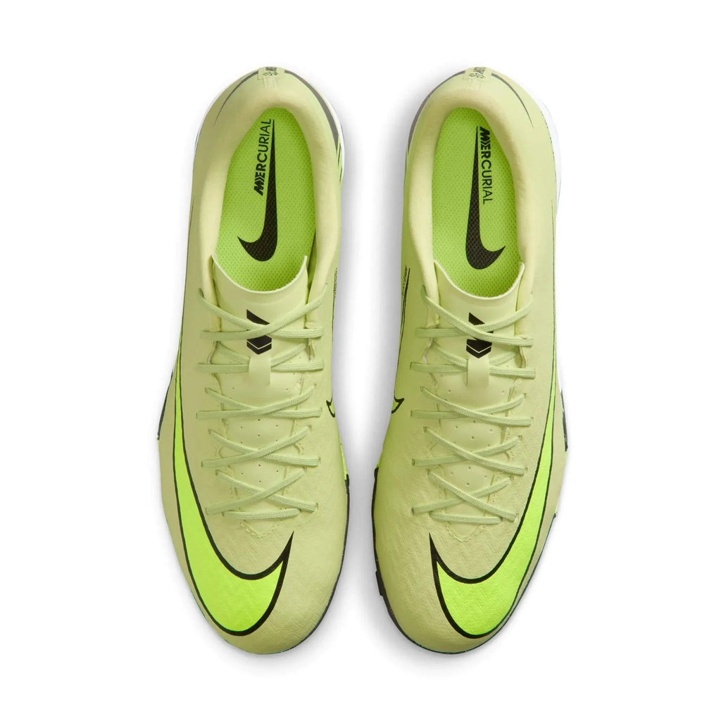 Nike Zoom Vapor 16 Academy Turf Soccer Shoes - Max Voltage Pack (HO25)
