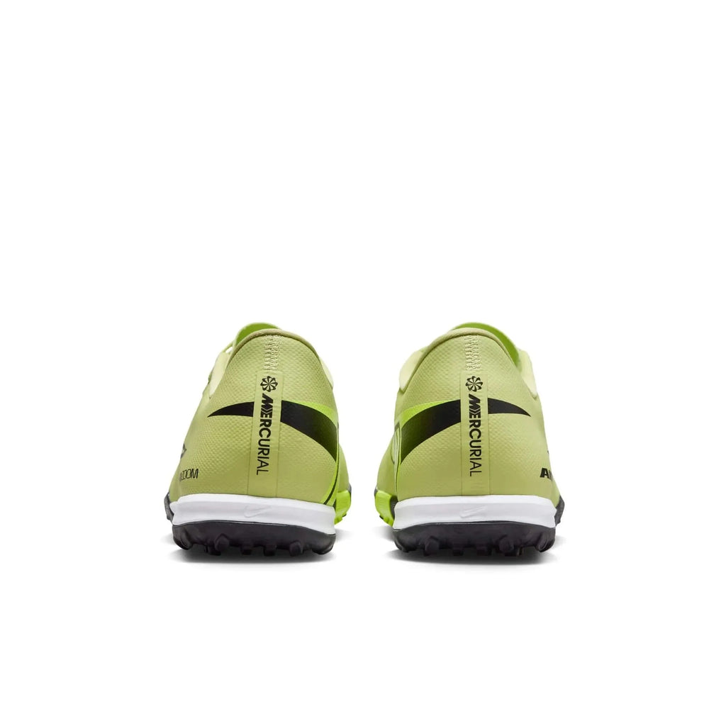 Nike Zoom Vapor 16 Academy Turf Soccer Shoes - Max Voltage Pack (HO25)