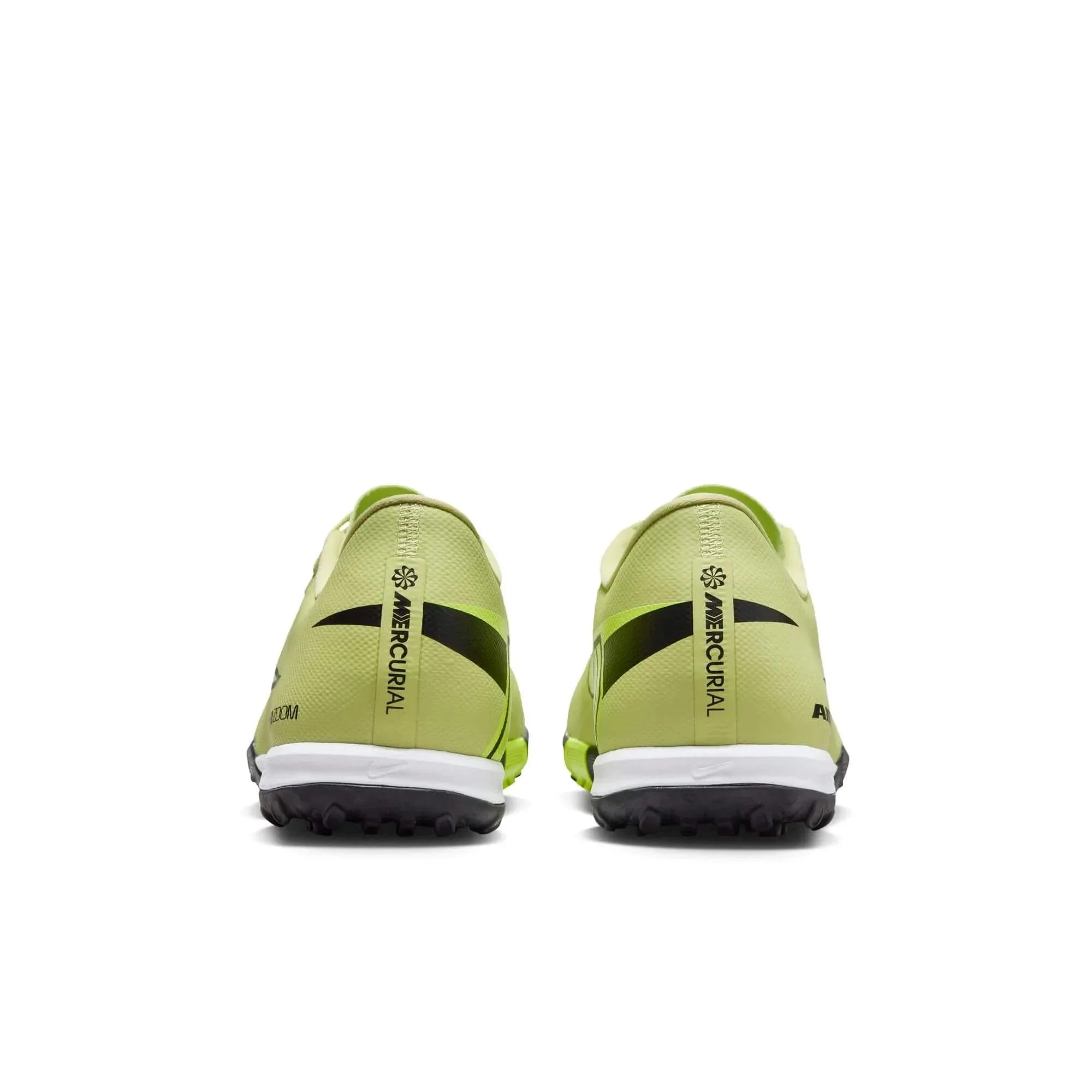 Nike Zoom Vapor 16 Academy Turf Soccer Shoes - Max Voltage Pack (HO25)