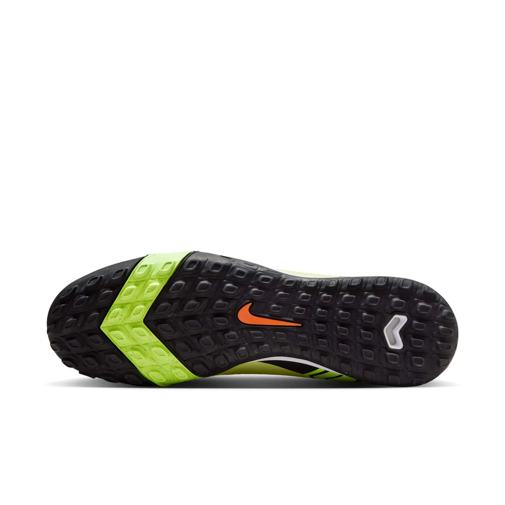 Nike Zoom Vapor 16 Academy Turf Soccer Shoes - Max Voltage Pack (HO25)