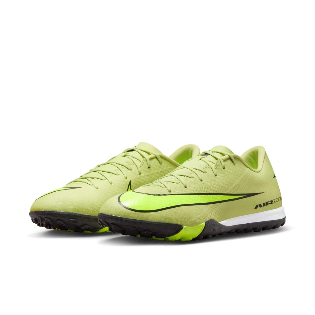 Nike Zoom Vapor 16 Academy Turf Soccer Shoes - Max Voltage Pack (HO25)