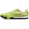 Nike Zoom Vapor 16 Academy Turf Soccer Shoes - Max Voltage Pack (HO25)