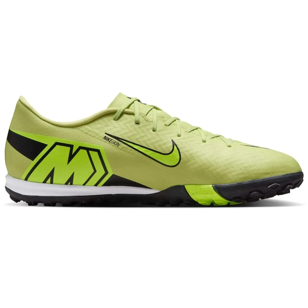 Nike Zoom Vapor 16 Academy Turf Soccer Shoes - Max Voltage Pack (HO25)