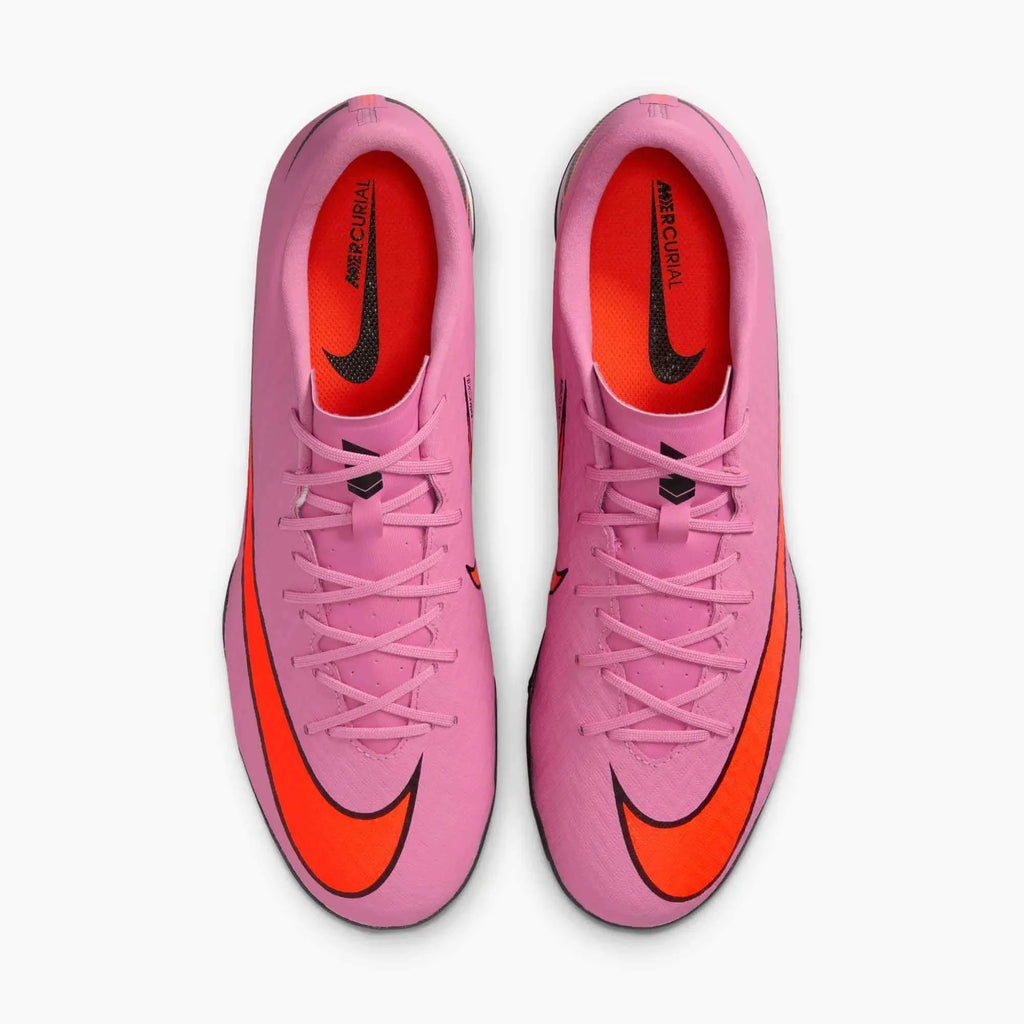 Nike Zoom Vapor 16 Academy Turf Soccer Shoes - Scary Good Pack (FA25)