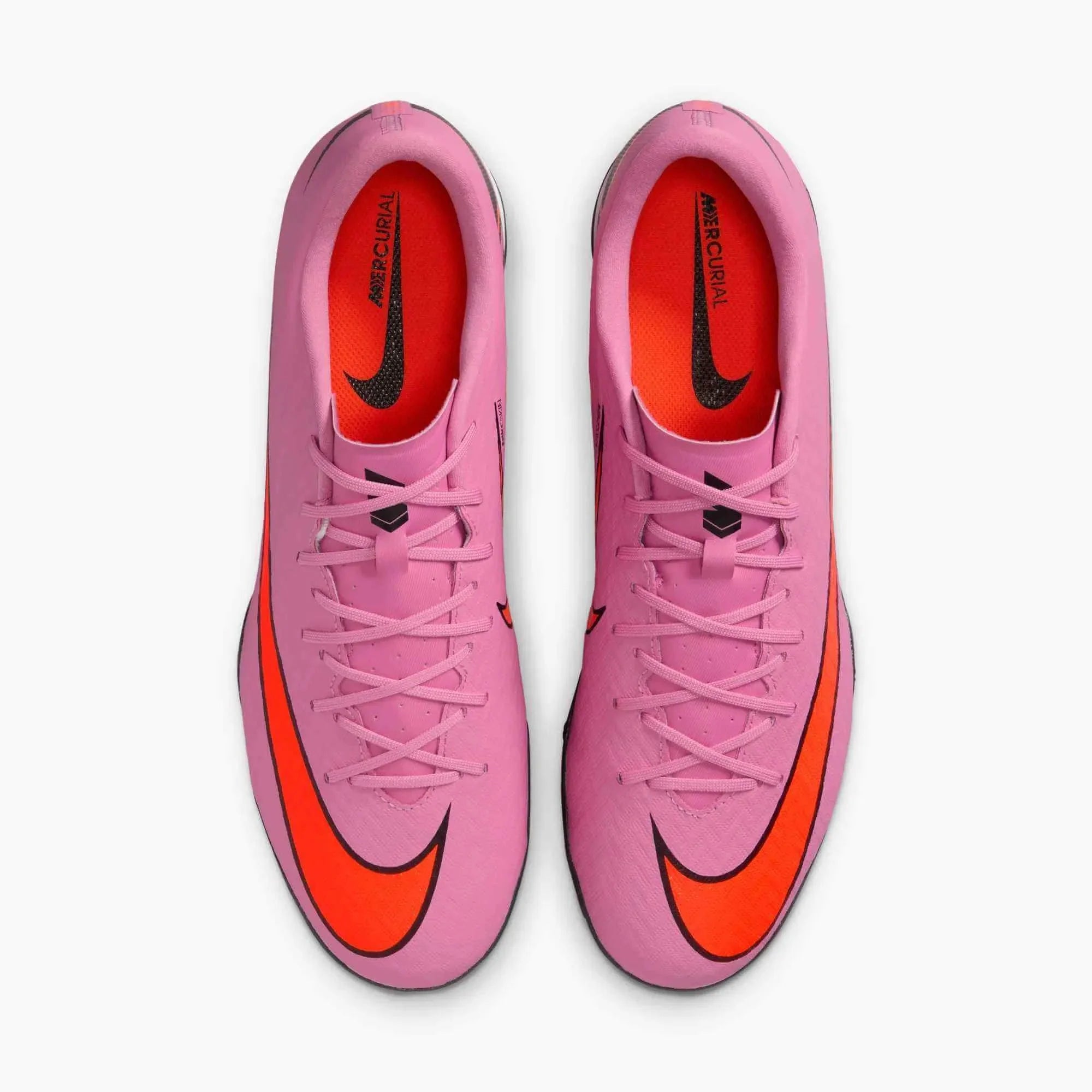 Nike Zoom Vapor 16 Academy Turf Soccer Shoes - Scary Good Pack (FA25)
