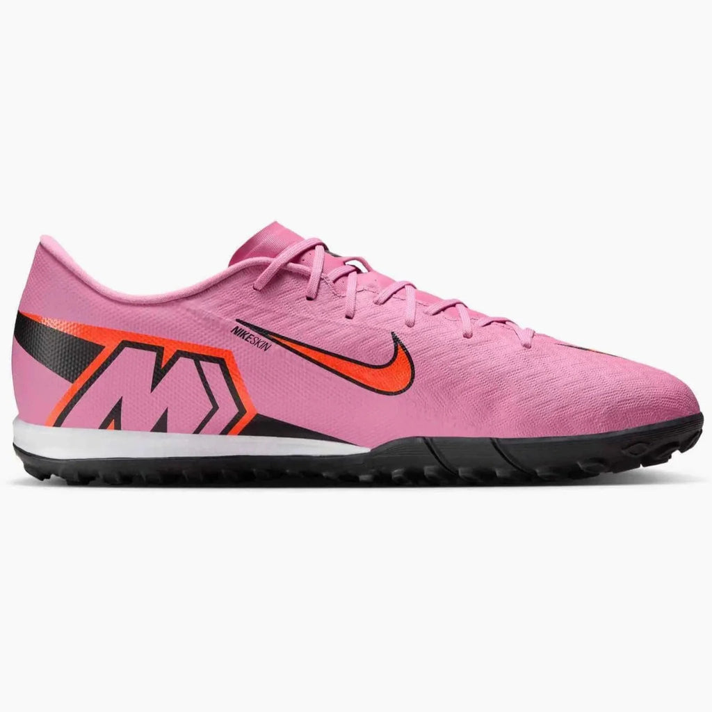 Nike Zoom Vapor 16 Academy Turf Soccer Shoes - Scary Good Pack (FA25)