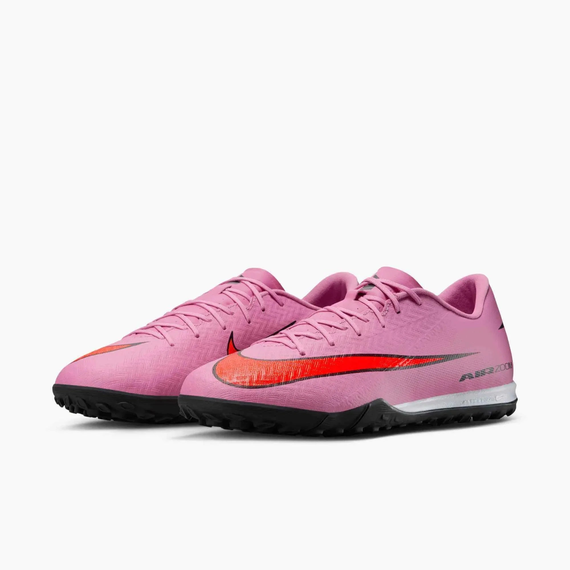 Nike Zoom Vapor 16 Academy Turf Soccer Shoes - Scary Good Pack (FA25)