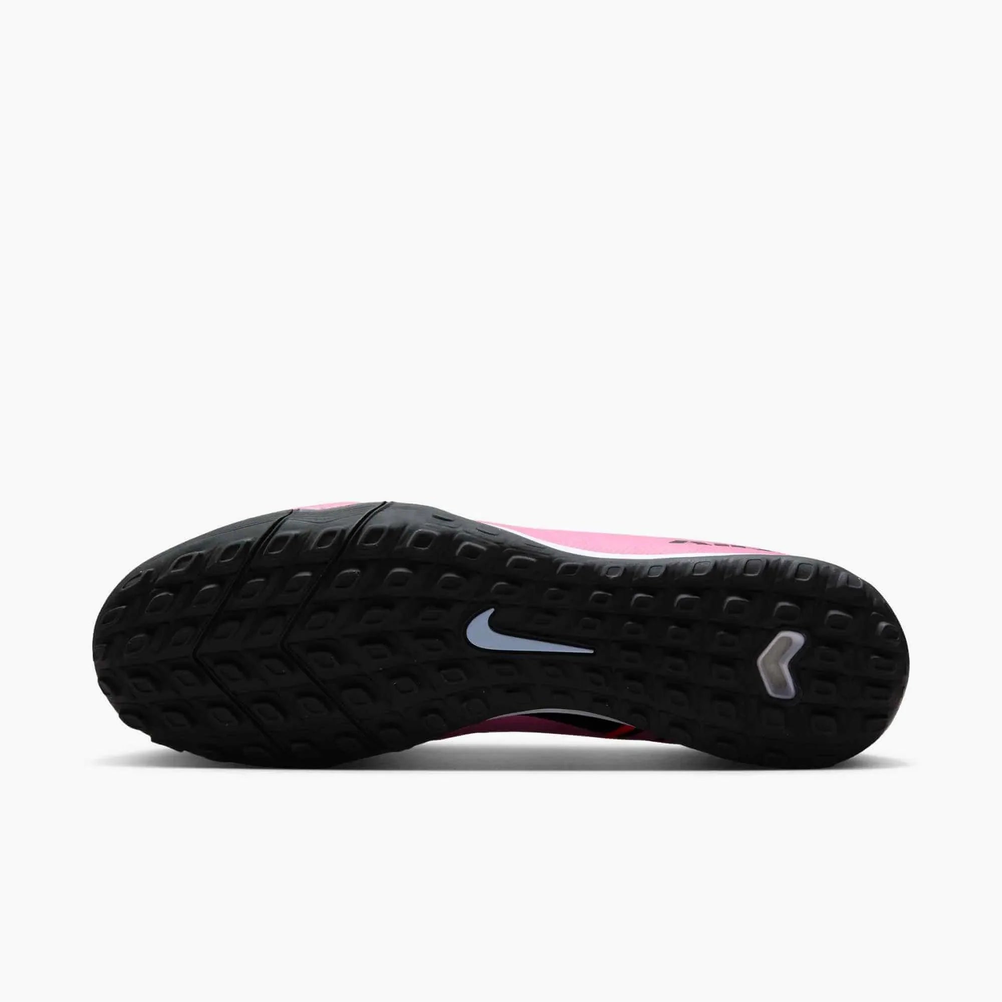 Nike Zoom Vapor 16 Academy Turf Soccer Shoes - Scary Good Pack (FA25)