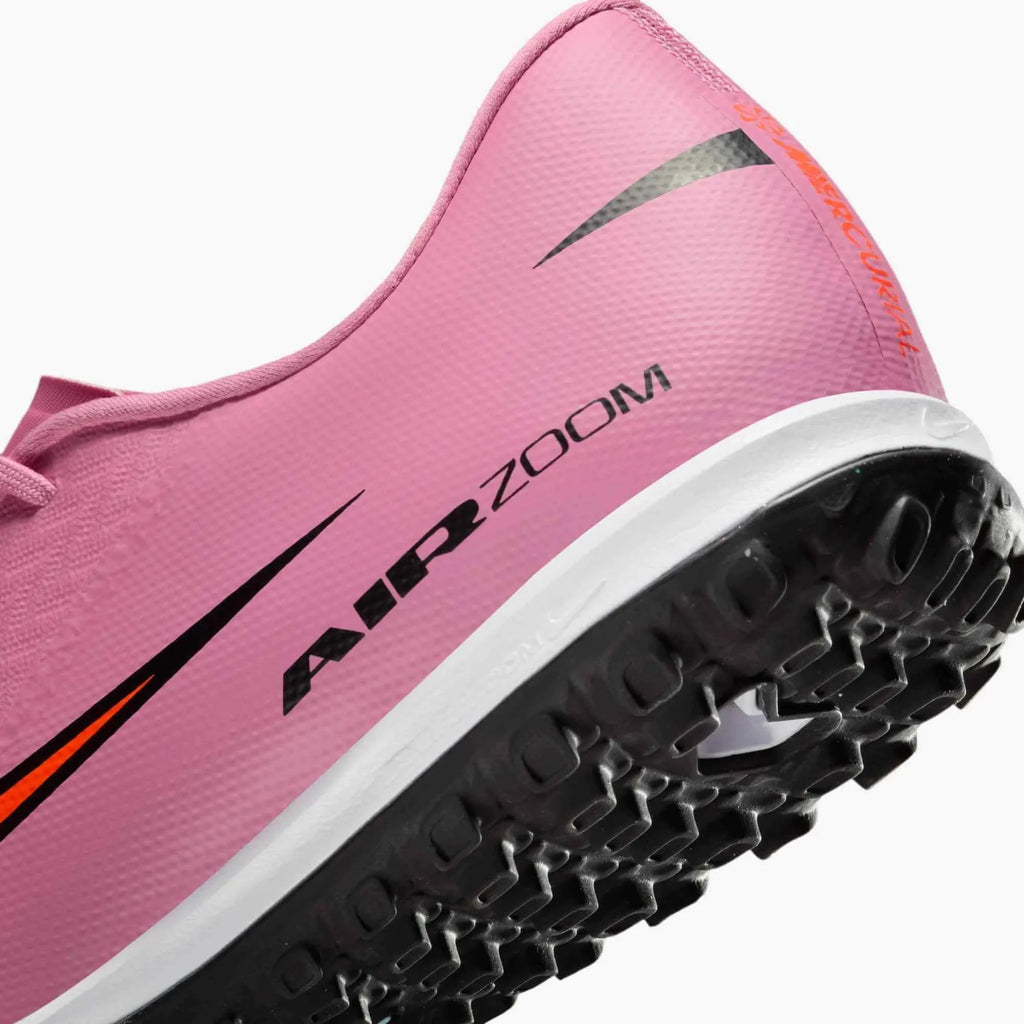 Nike Zoom Vapor 16 Academy Turf Soccer Shoes - Scary Good Pack (FA25)