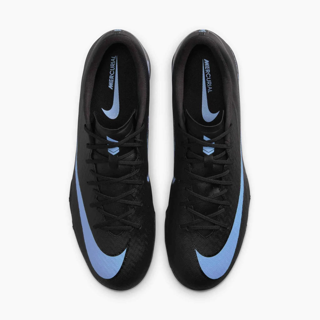 Nike Zoom Vapor 16 Academy Turf Soccer Shoes - Shadow Pack (FA25)