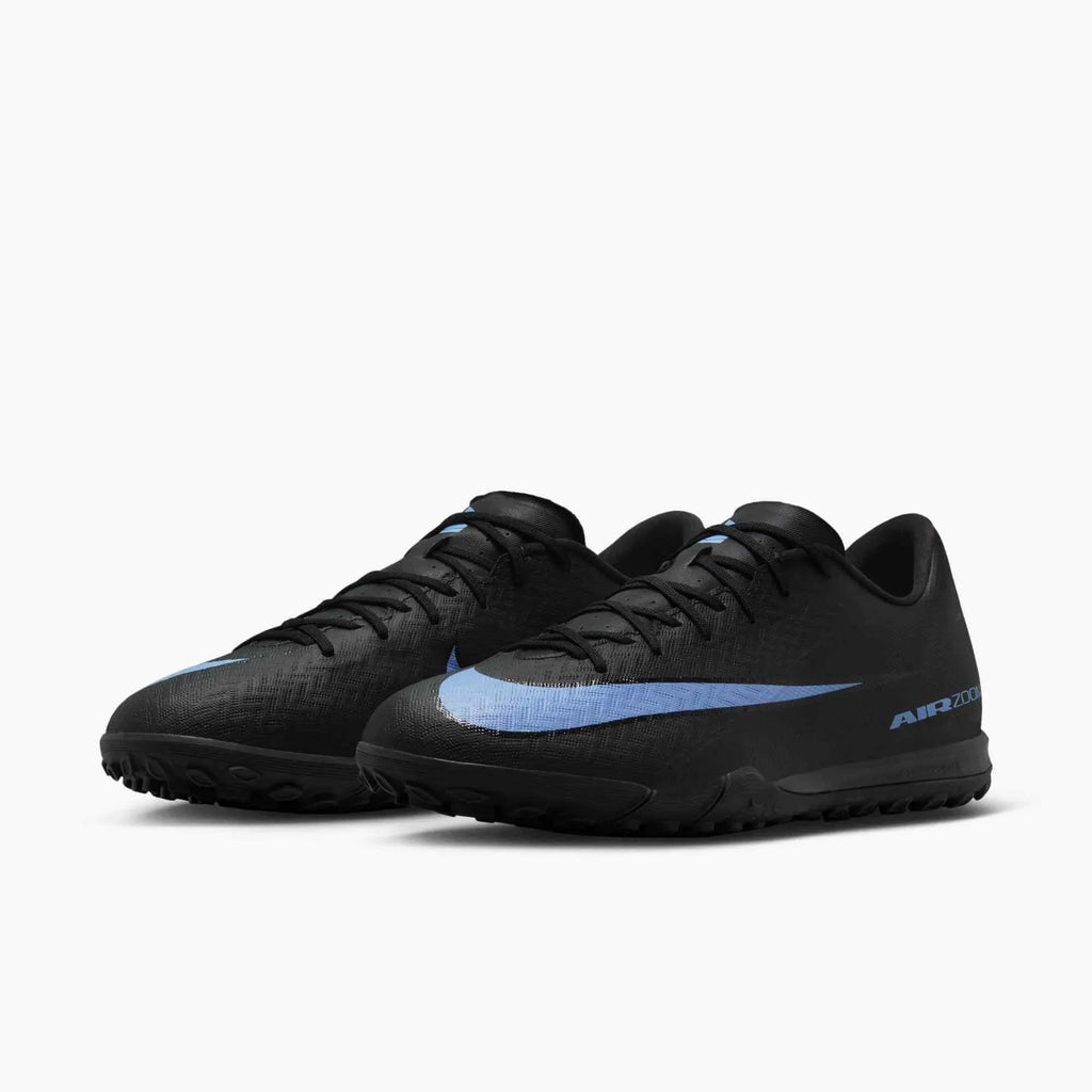 Nike Zoom Vapor 16 Academy Turf Soccer Shoes - Shadow Pack (FA25)