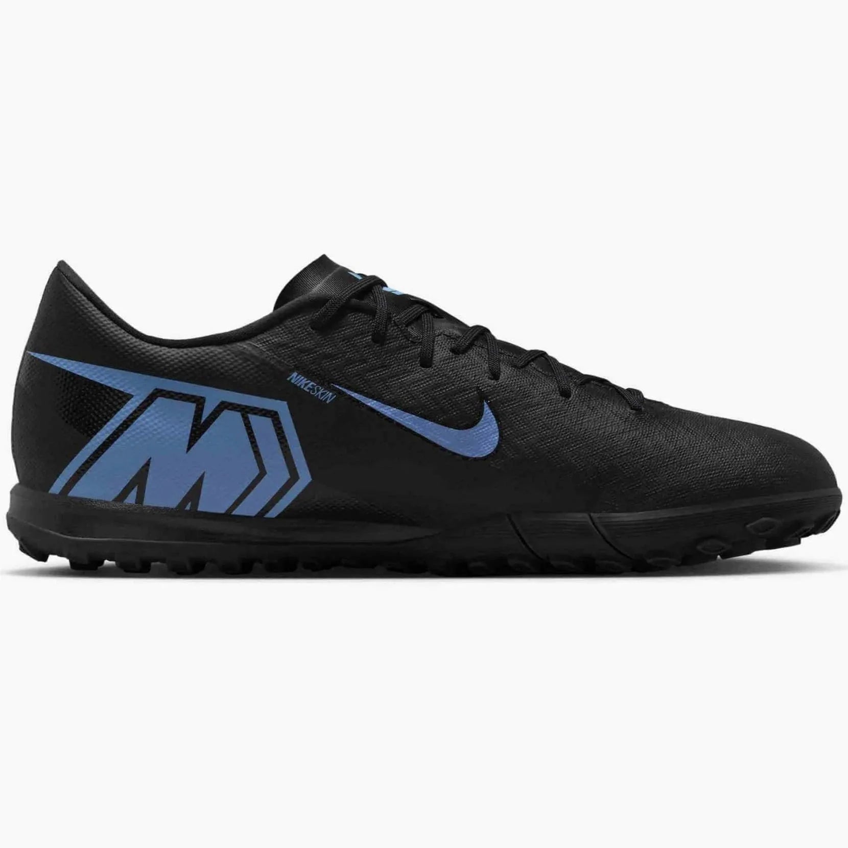 Nike Zoom Vapor 16 Academy Turf Soccer Shoes - Shadow Pack (FA25)