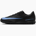 Nike Zoom Vapor 16 Academy Turf Soccer Shoes - Shadow Pack (FA25)