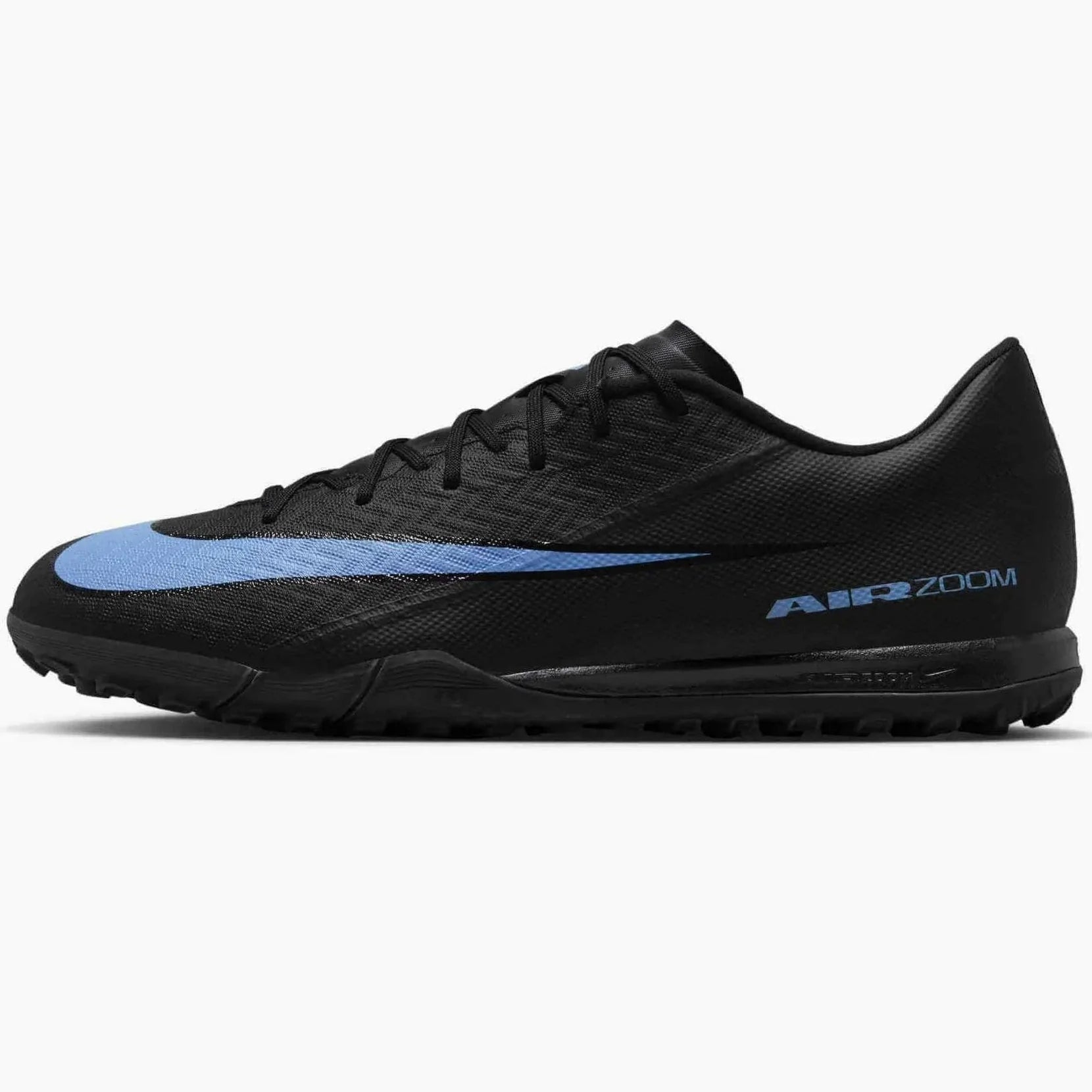 Nike Zoom Vapor 16 Academy Turf Soccer Shoes - Shadow Pack (FA25)