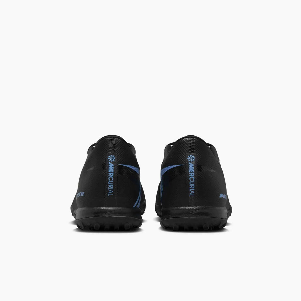 Nike Zoom Vapor 16 Academy Turf Soccer Shoes - Shadow Pack (FA25)