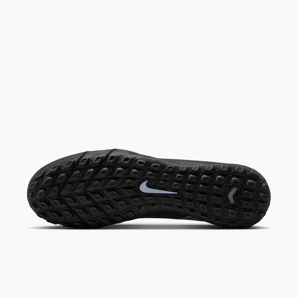 Nike Zoom Vapor 16 Academy Turf Soccer Shoes - Shadow Pack (FA25)