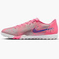 Nike Zoom Vapor 16 Academy Turf Soccer Shoes - Vini Jr. Player Edition (SP26)