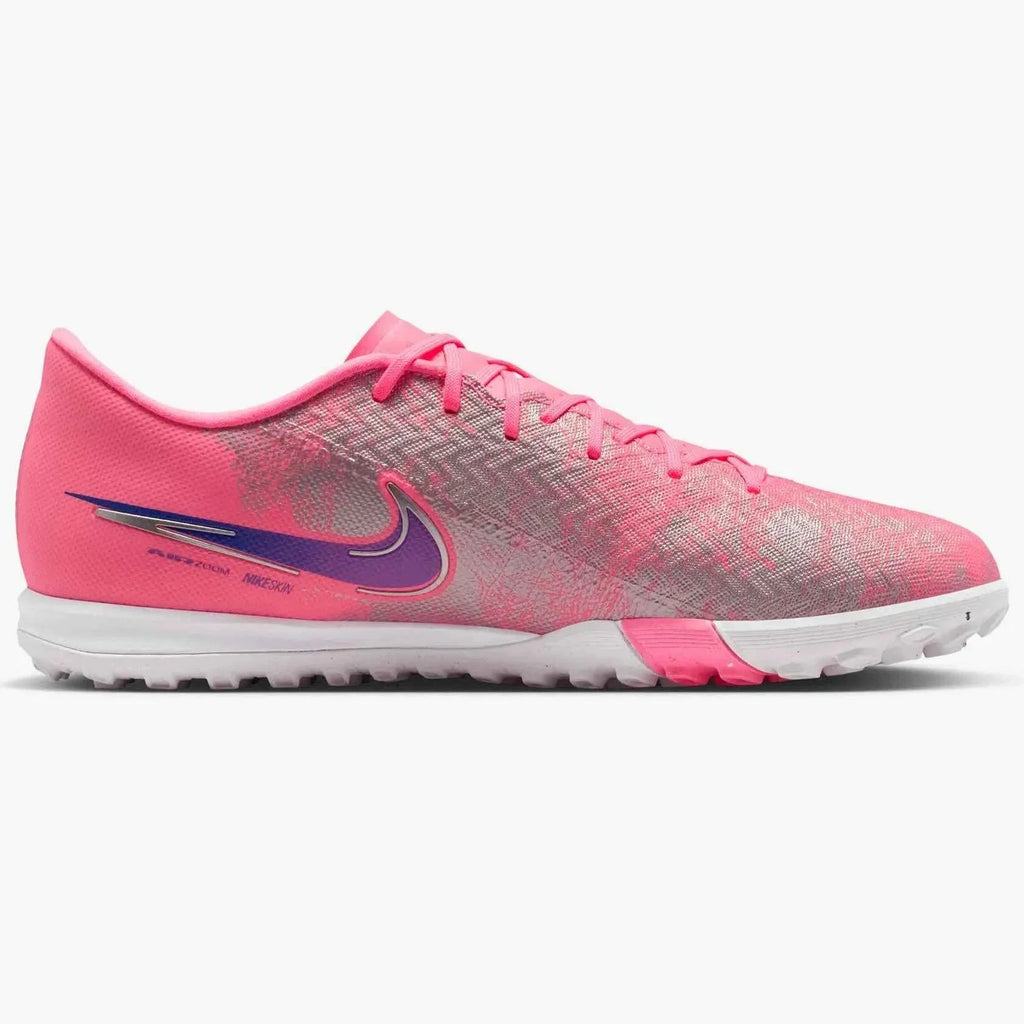 Nike Zoom Vapor 16 Academy Turf Soccer Shoes - Vini Jr. Player Edition (SP26)