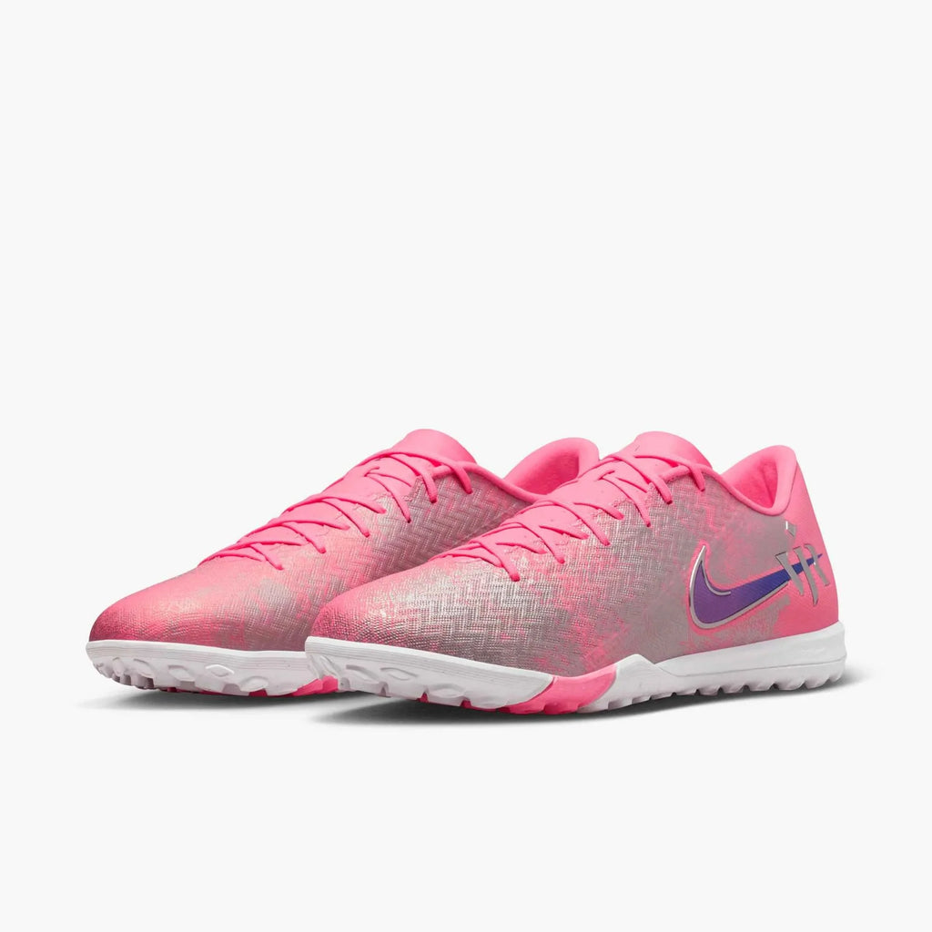 Nike Zoom Vapor 16 Academy Turf Soccer Shoes - Vini Jr. Player Edition (SP26)