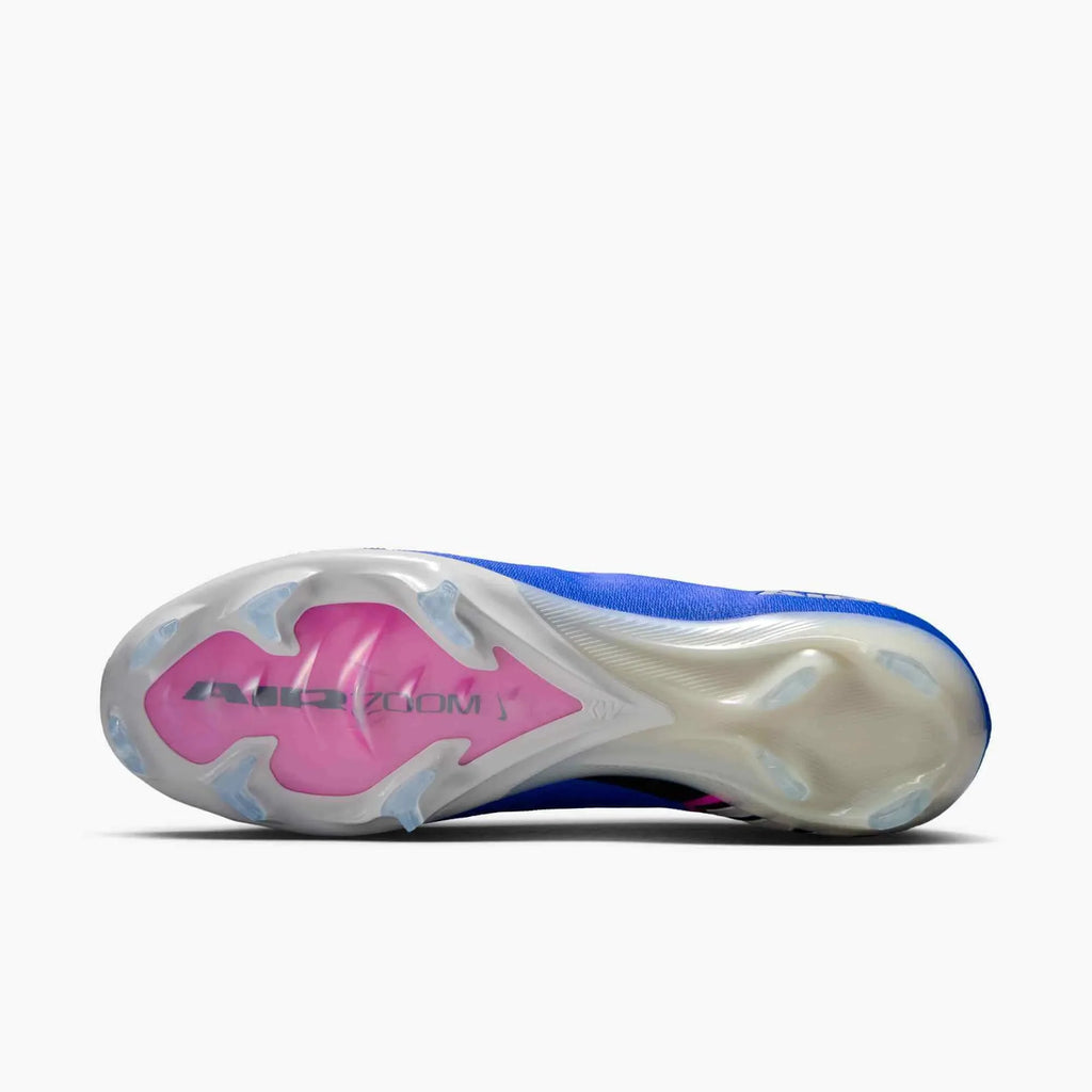 Nike Zoom Vapor 16 Elite Firm Ground Soccer Cleats - Attack Pack (SP26)
