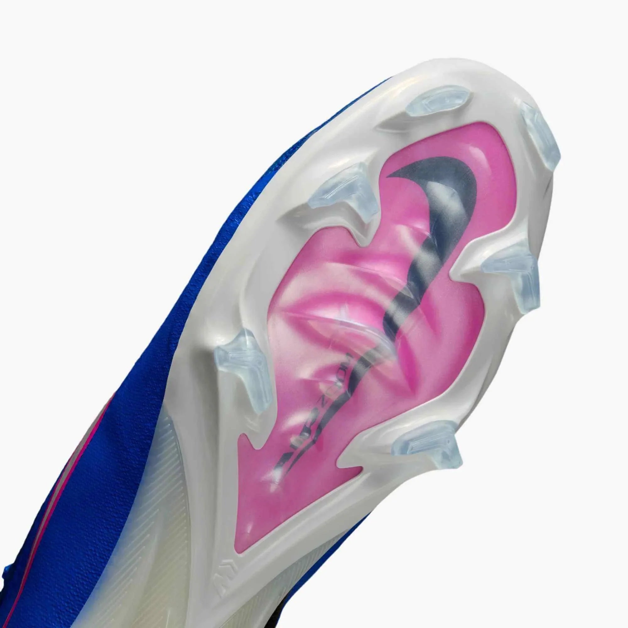Nike Zoom Vapor 16 Elite Firm Ground Soccer Cleats - Attack Pack (SP26)