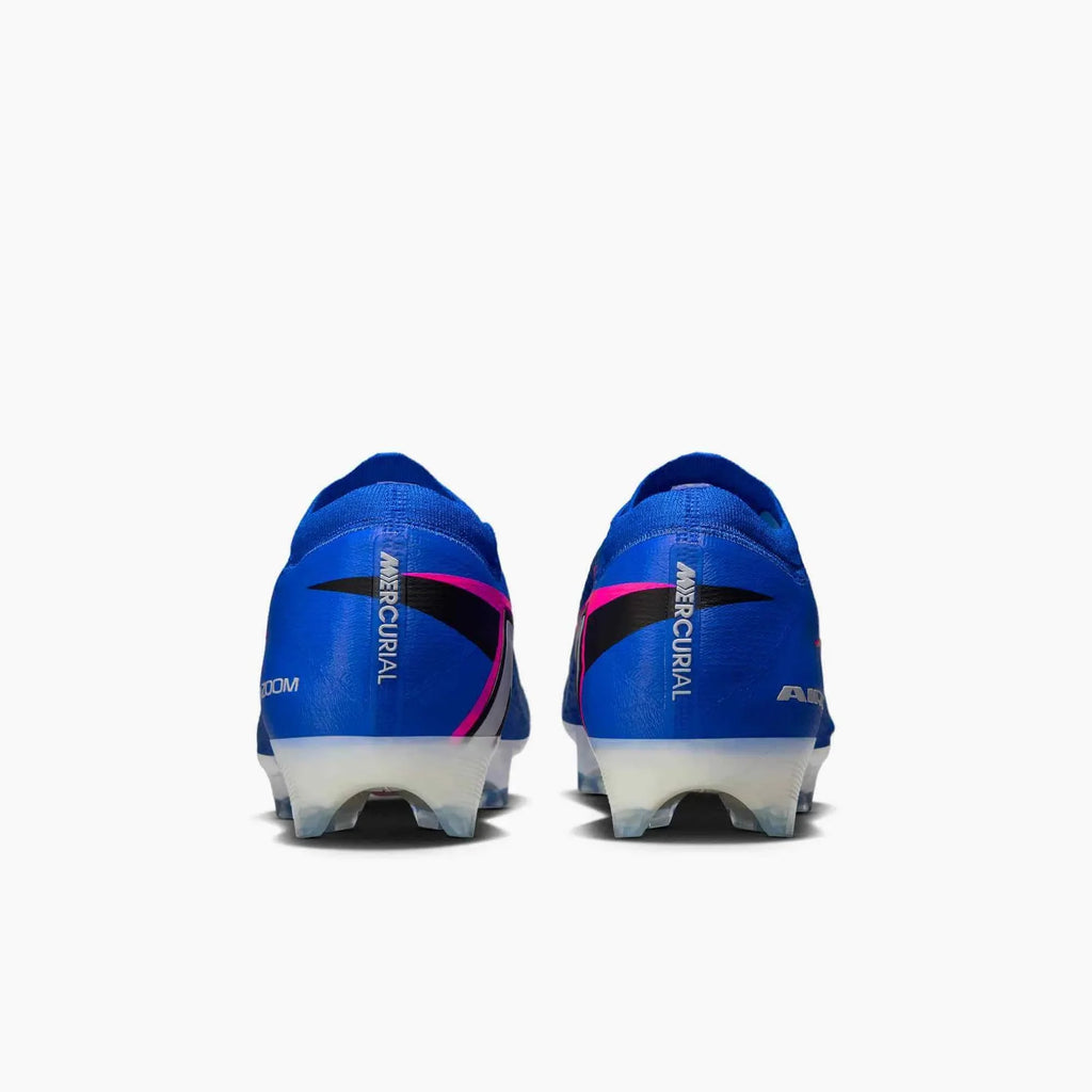 Nike Zoom Vapor 16 Elite Firm Ground Soccer Cleats - Attack Pack (SP26)