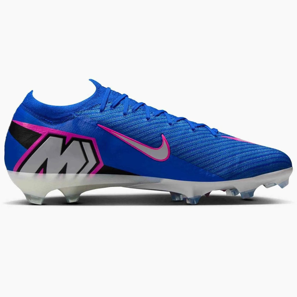 Nike Zoom Vapor 16 Elite Firm Ground Soccer Cleats - Attack Pack (SP26)