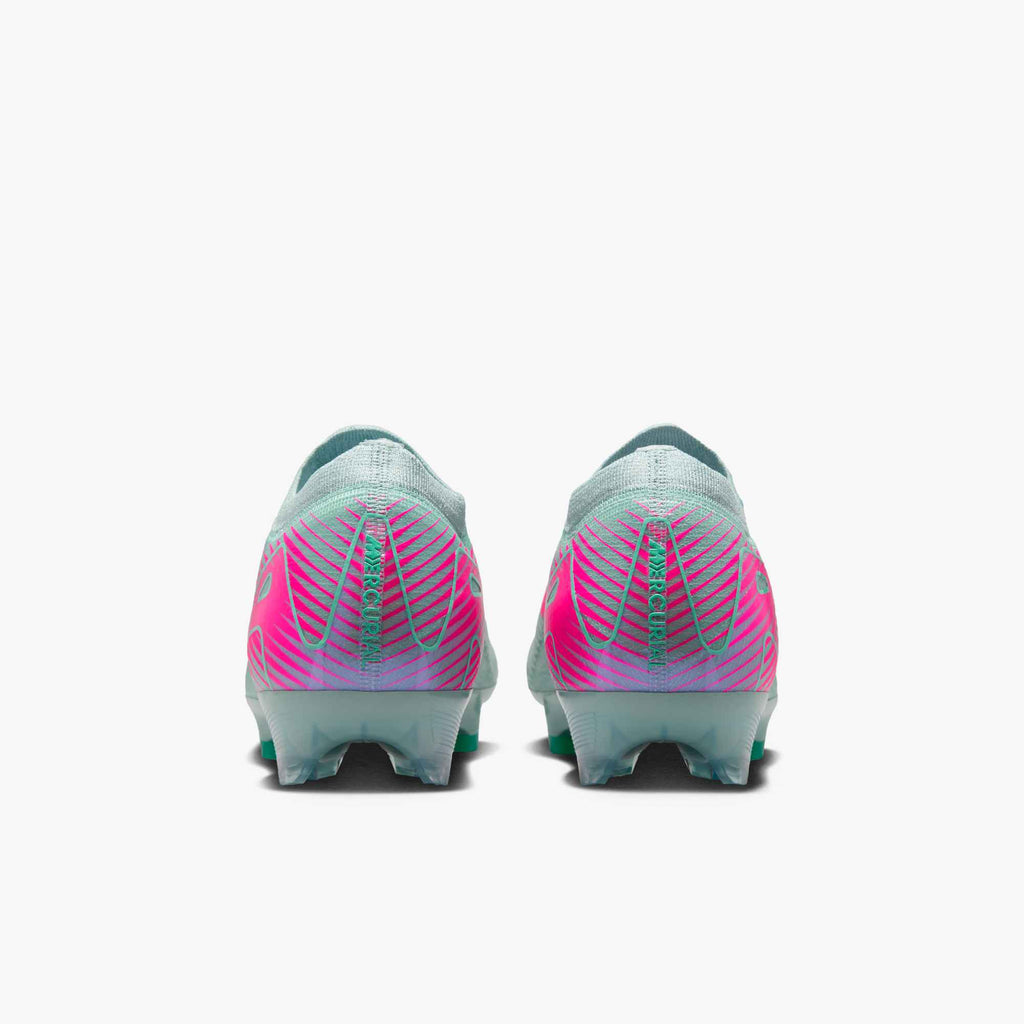 Nike Zoom Vapor 16 Elite Firm Ground Soccer Cleats - Prism Pack (SU25)