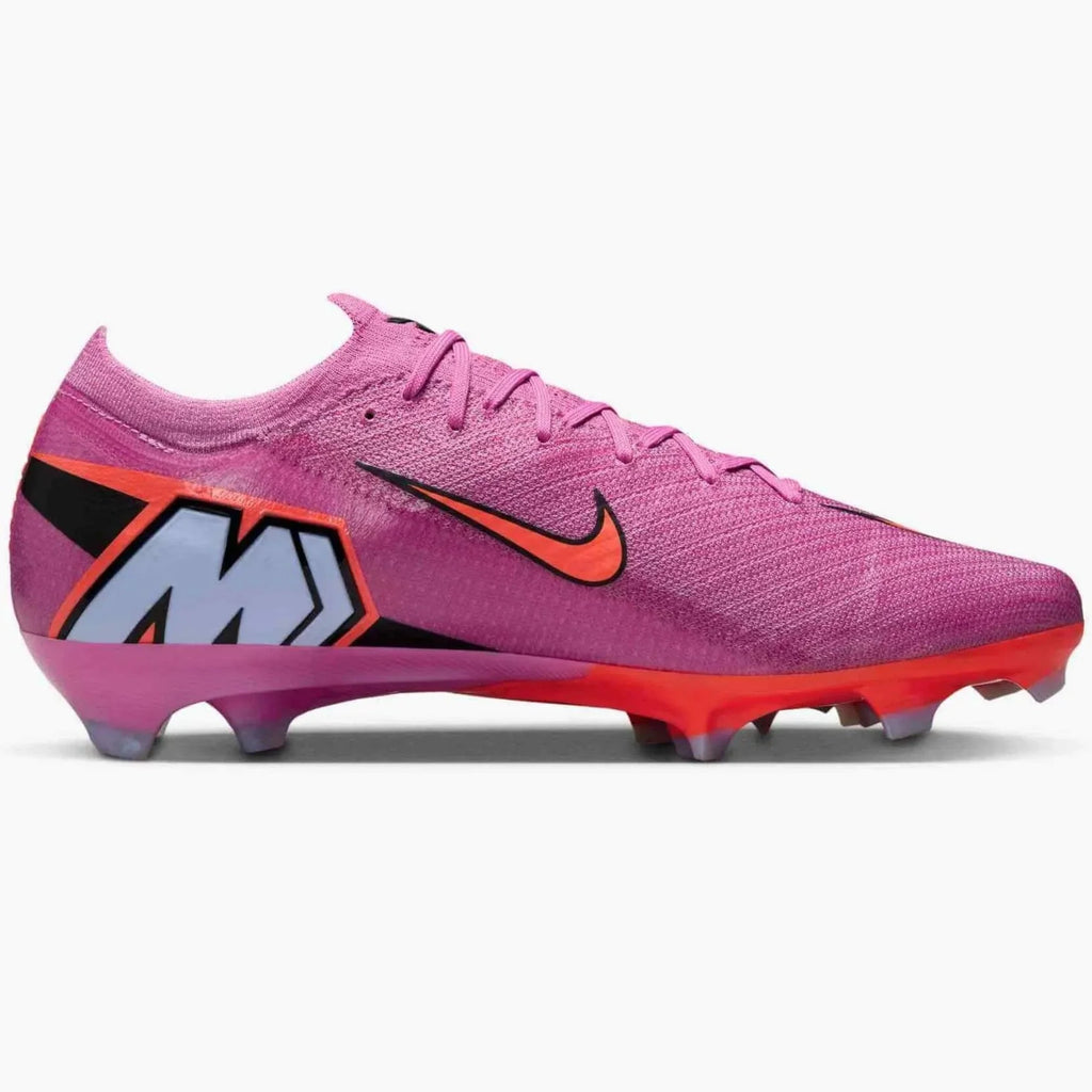 Nike Zoom Vapor 16 Elite Firm Ground Soccer Cleats - Scary Good Pack (FA25)